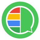 NotesApp Academy APK