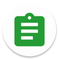 notesapp