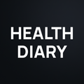 Health Diary