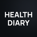 Health Diary APK