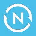 Notesgen