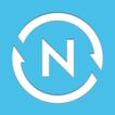 Notesgen - Global Community fo