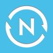 ”Notesgen - Global Community fo