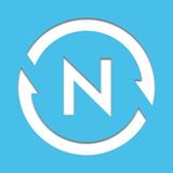 Notesgen - Global Community fo-APK