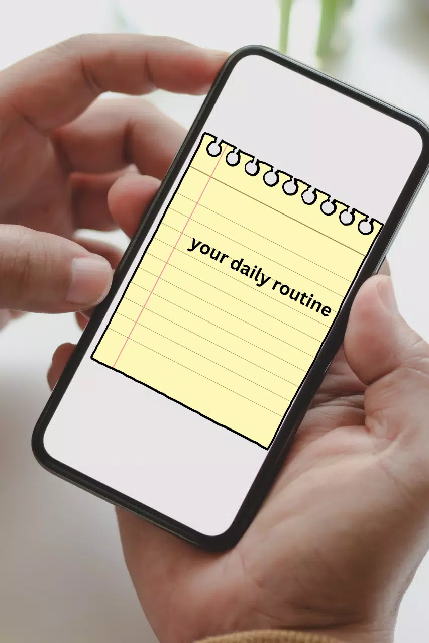 NoteShelf APK