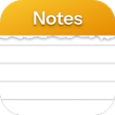 Notes, Notepad, Lists - Notely APK