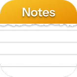 Notes, Notepad, Lists - Notely