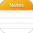 Notes, Notepad, Lists - Notely APK