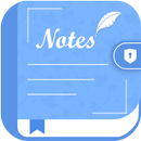My Notes: Notepad &  Diary-APK