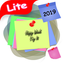 Sticky Note Widget : Sticky Notes For Home Screen APK
