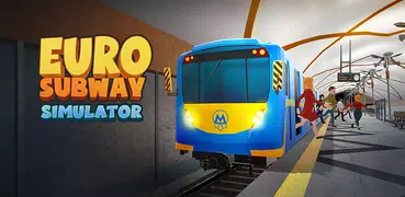 鉄道シュミレーター: 電車ゲーム日本 & 電車のゲームPro