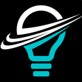 Thinkit : Tech Blog