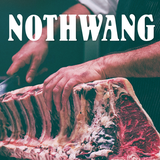 Nothwang APPetit icon