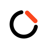 CMF Watch