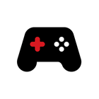 Games icono