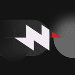 N-thing Icon Pack (Adaptive)