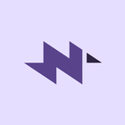 Everything Iconpack : Material icon