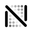 Nothing Icon Pack: Dots APK