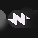 N-thing IconPack Pro APK