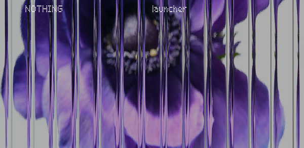 How to Download Nothing Launcher APK Latest Version 3.3.4 for Android 2025 image