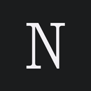 Nothing News APK
