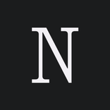 Nothing News