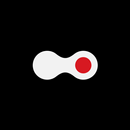 Nothing Warp (Beta) APK