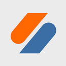 Evrything Adaptive Widget Pack APK