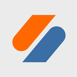 Evrything Adaptive Widget Pack