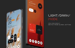 Evrything Adaptive Widget Pack screenshot 1