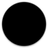Nothing APK