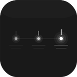Stepwise - Create Timeline