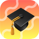 Etudiants 01 APK