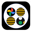 Nothing Launcher: Fast, Speedy