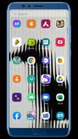 Nothing Launcher Screenshot 2