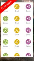 Nothing Launcher Ekran Görüntüsü 2