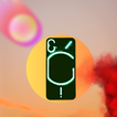 Nothing Phone 2