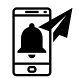 Notification sender - mirror notifications easily