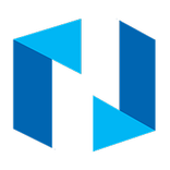 Notitias Data collect