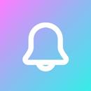 Notiv - Notification History APK