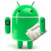 Noticias Android APK