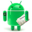 Noticias Android APK
