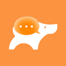 Notiwa : Online Tracker Notify APK