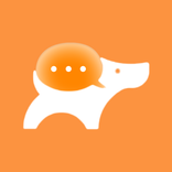 Notiwa : Online Tracker Notify