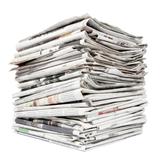 Notizie Italia Ora aplikacja