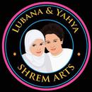 Shrem Arts and Crafts APK