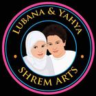 Shrem Arts and Crafts أيقونة