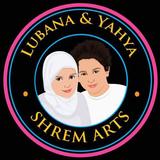 Shrem Arts and Crafts أيقونة