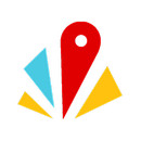 أكساي APK