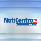 آیکون‌ Noticentro.TV